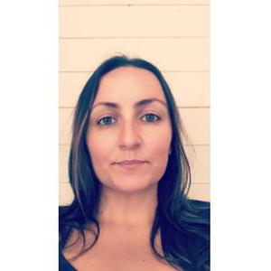 Garde d'enfants à domicile