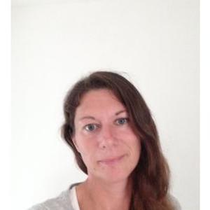 Photo de AssistanteMaternelleSaintGratien