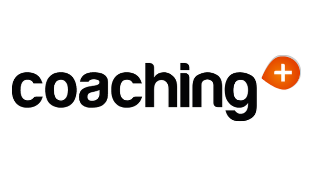 photo couverture EI BOURRIERES Valentin - Coaching Plus