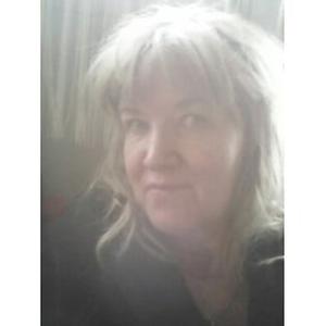 Je recherche quelques heures de garde d'enfants à domicile