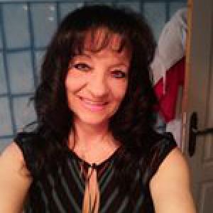 J'offre mes services aux seniors