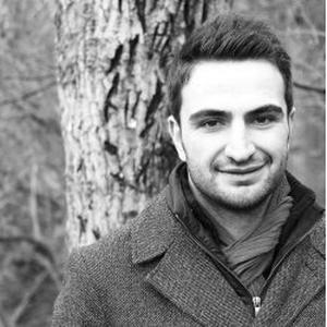 Photo de Bassem SALLOUM