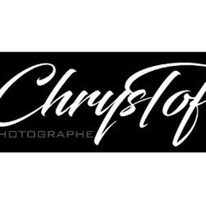 Photo de Chrystof