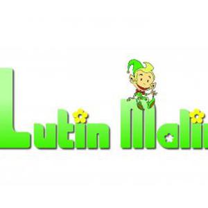 Photo de Lutin Malin