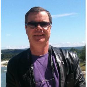 Simplivie83, aide à la personne