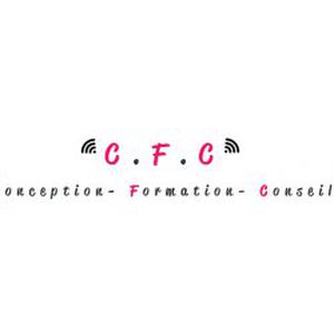 Photo de Conception Formation Conseil