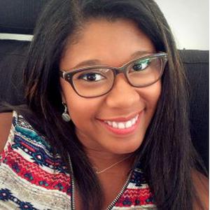 Maïté, 25 ans, photographie