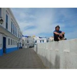 Alexandre, 36 ans, propose service de reporter photographe