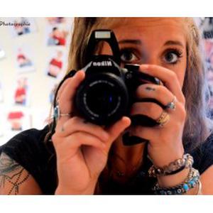 Propose service de photographe Pro, Poitou-Charentes
