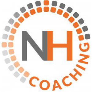 Photo de NHCoaching