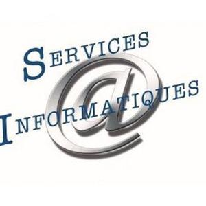 Photo de info10services