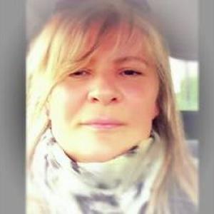 Recherche d'emploi auprès des personnes âgées