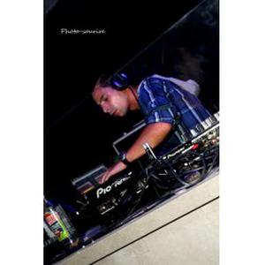 Propose mes services de DJ 