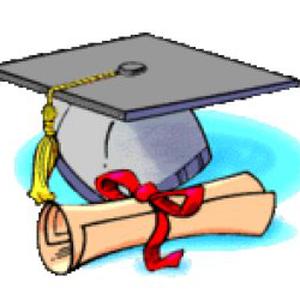 Photo de Prepa-School