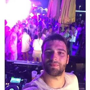 Photo de Dj Bassner 