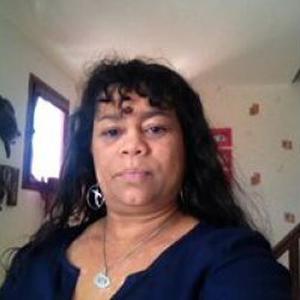 Rosine, 50 ans, diplôme Assistante de Vies aux Familles