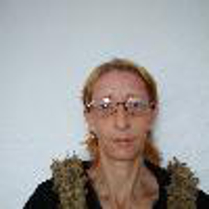 Photo de Madame Malod