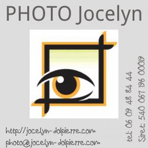 Photo de PHOTO Jocelyn