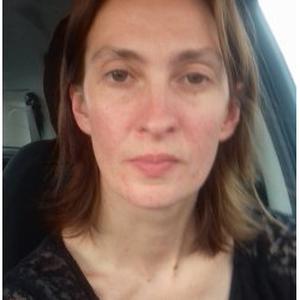 Je souhaite garder des enfants