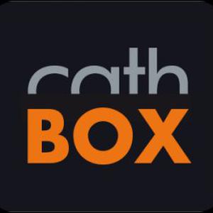 Photo de cath-box