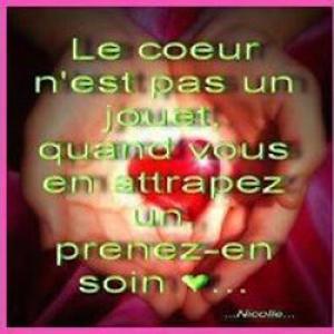 Francois, 43 ans