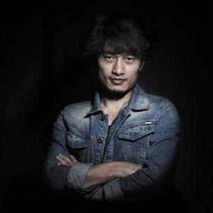 Photographe professionnel