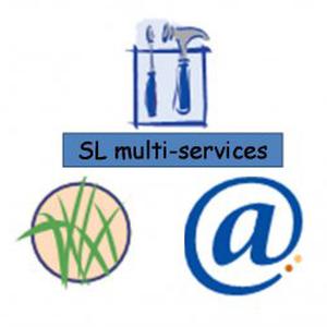 bricolage jardinage installation multimédia