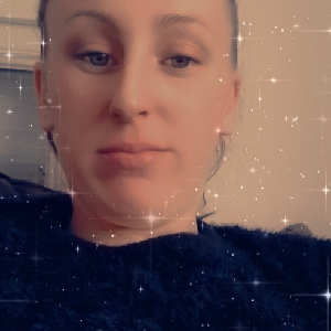 Recherche d'emploi dans le domaine du nettoyage/repassage/couture