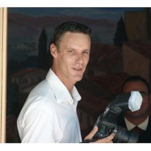 Photographe mariages, immobilier, sports, portraits