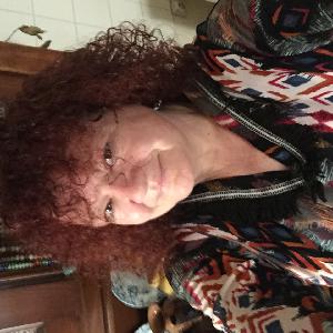 Aide aux devoirs et cours à domicile