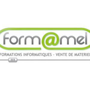 Photo de Forma@mel