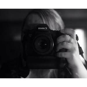 Photo de Rd photography