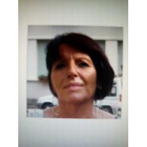 Recherche un emploi d'aide à domicile