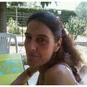 Photo de Madame Labille
