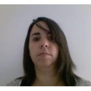 Celine, 31 ans