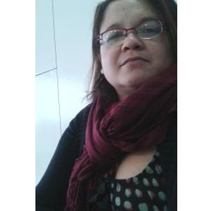 Photo de assistante maternelle