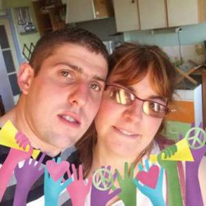 Ménage et autres services