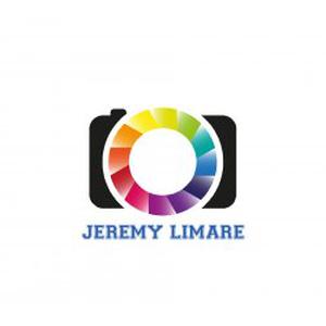 Photo de Jeremy Limare