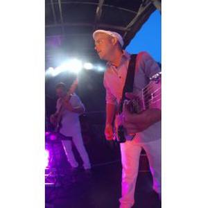 Cours particuliers de guitare