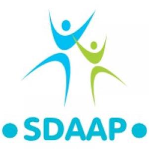 Photo de sdaap