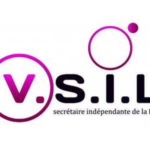 Photo de VSIL