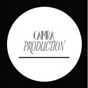 Photographe à Bordeaux