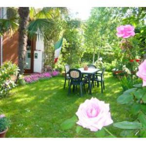 Recherche emploi cesu nettoyage au particulier