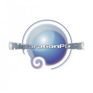 Photo de reparationPC55