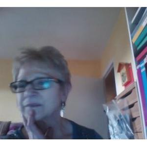 Propose garde d'enfants le matin