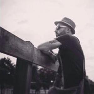 Sebastien, 34 ans, votre photographe