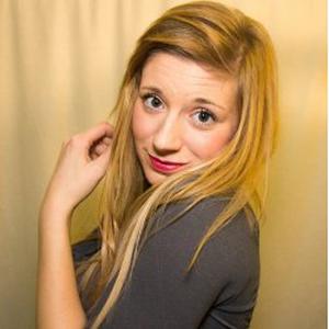 Aurore, 20 ans, photographe amateur