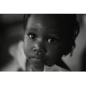 Photographe vidéaste 