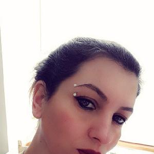 Photo de Christelle