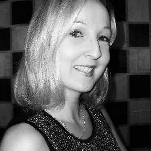 Aide au ménage sur Montfavet, morières, le pontet